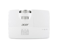 Acer X123PH DLP - 219884 - zdjęcie 5